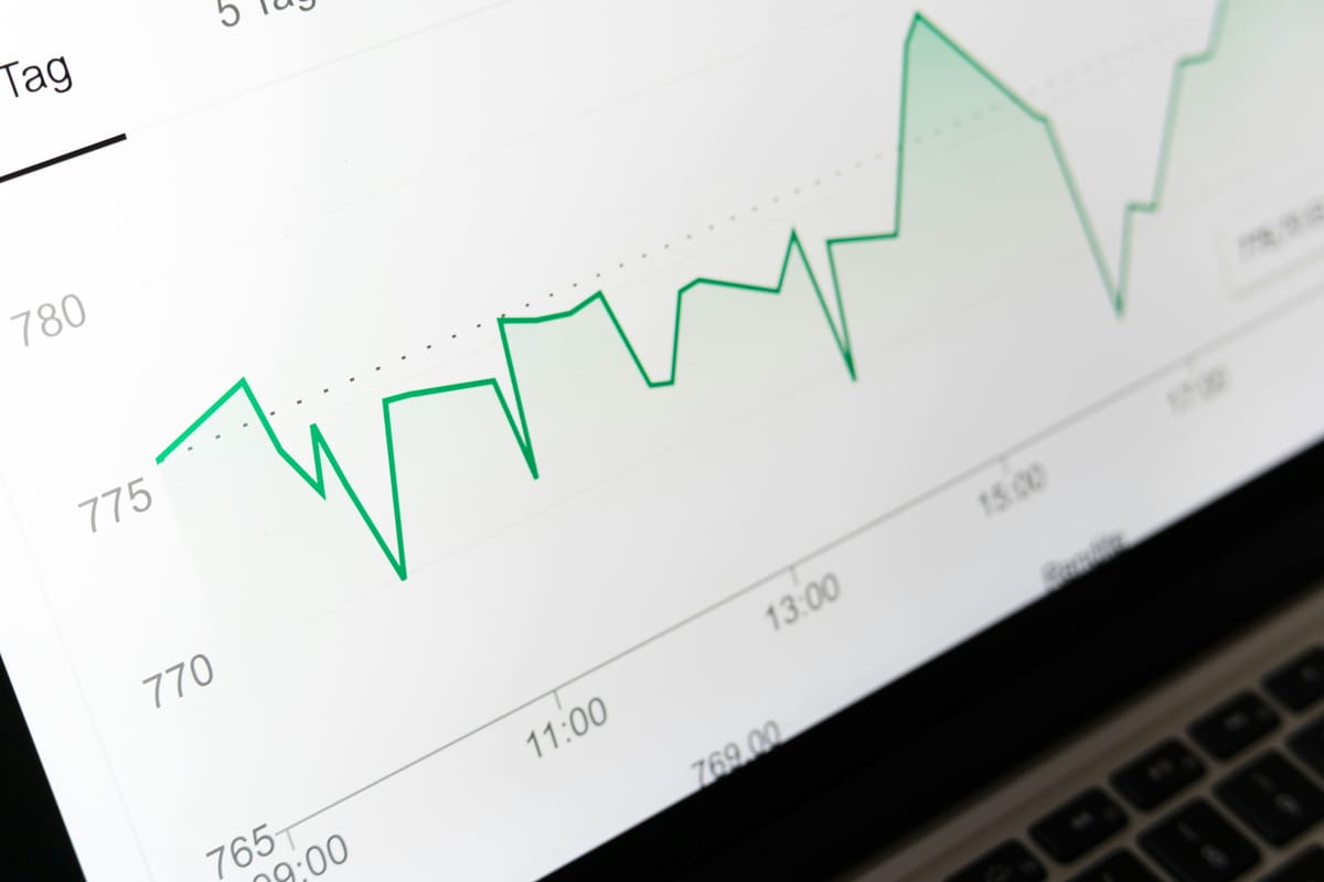 Causation and Correlation in Education Post feature image