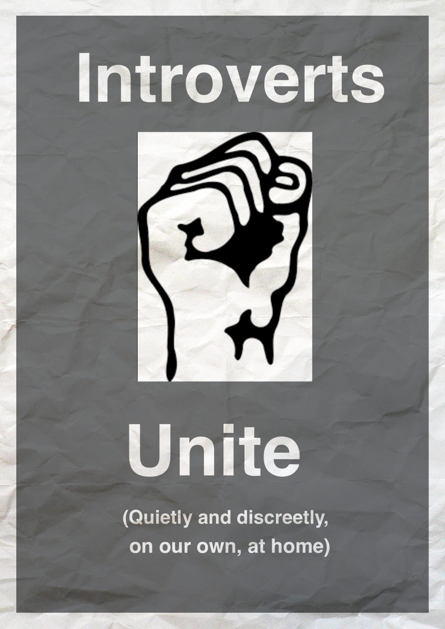The Introvert Teacher feature image